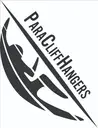 Logo de ParaCliffHangers