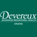 Logo of Devereux Advanced Behavioral Health Arizona