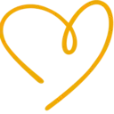 Logo of Compassus Hospice