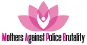 Logo of Mothers Against Police Brutality
