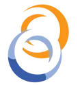 Logo of Open Communities Alliance