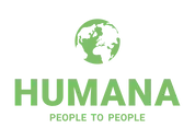 Logo of Associação Humana