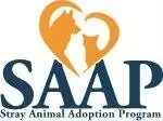 Logo de Stray Animal Adoption Program