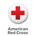Logo of American Red Cross - North Texas Region