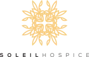 Logo of Soleil Hospice, LLC