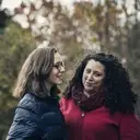 Logo of WOMENS FUND OF RHODE ISLAND