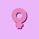 Logo de Fundación Empoderate