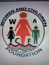 Logo de Women And Children Foundation