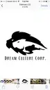 Logo of Dream Culture Corp.