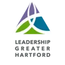 Logo of LEADERSHIP GREATER HARTFORD INC