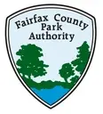 Logo of Fairfax County Park Authority