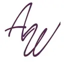 Logo of Amanda White Consulting.com