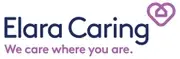 Logo of Elara Caring Hospice Indiana
