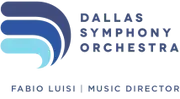 Logo of Dallas Symphony Orchestra