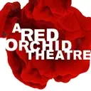 Logo of A RED ORCHID THEATRE