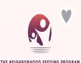 Logo of Sonrise Community Christian Church