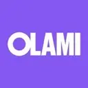 Logo de Olami