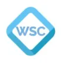 Logo of WE SPEAK COLOR