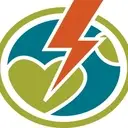 Logo of Activate Good