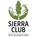 Logo of Sierra Club - West Los Angeles Group