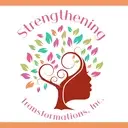 Logo of STRENGTHENING TRANSFORMATIONS INCORPORATED