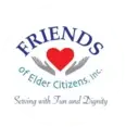 Logo of FRIENDS OF ELDER CITIZENS INC