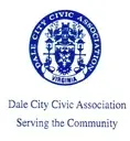 Logo of DALE CITY CIVIC ASSOCIATION