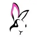 Logo of Friends of Unwanted Rabbits