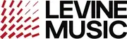 Logo of Levine Music