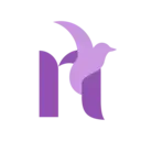 Logo de The Network - Advocating Against Domestic Violence