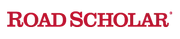 Logo of Road Scholar Educational Travel