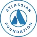 Logo of Atlassian Foundation