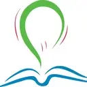 Logo of HOPELIGHT MEDICAL CLINIC