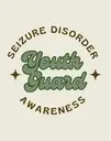 Logo of Youth Guard Colorado Chapter