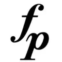 Logo de FOOTHILLS PHILHARMONIC