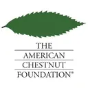 Logo of The American Chestnut Foundation