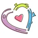 Logo of Pets Are Loving Support, Inc. (PALS)