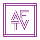 Logo of Framingham Public Access Corporation