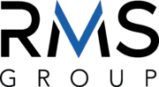 Logo of RMS Group LLC