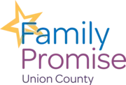 Logo of Family Promise of Union County