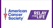 Logo of ACS Relay For Life of Lake County Indiana