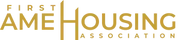 Logo de FAME Housing