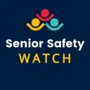 Logo of AI Literacy Allies