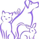 Logo of SOOTYS SANCTUARY