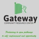 Logo of GATEWAY COMMUNITY RESOURCE CENTER