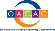 Logo of Ozarks Area Community Action Corporation (OACAC)