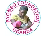 Logo of Byomso Foundation Uganda