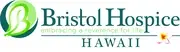 Logo de Bristol Hospice Hawaii, LLC