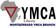Logo of Montserrado County YMCA
