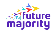 Logo of Future Majority